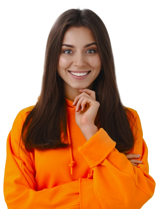 Ростелеком интернет-провайдер в село Косичи (Брянская область)